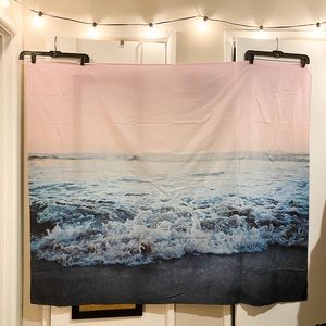 Society6 Tapestry